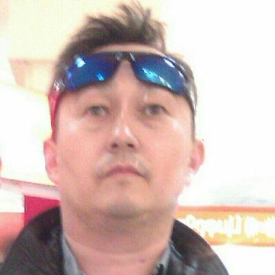  ,   , 43 ,   ,   , c 