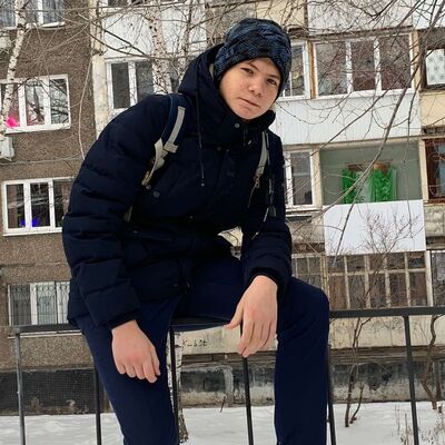  ,   , 23 ,   