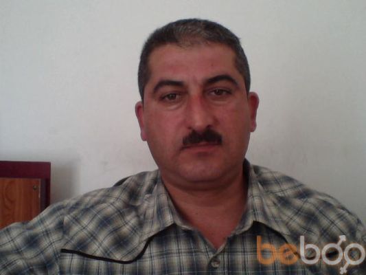  2900863  Mehman, 54 ,    