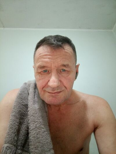  ,    , 58 ,   ,   