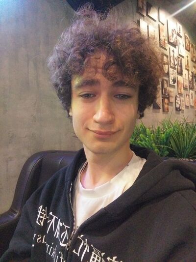  ,   , 20 ,   ,   