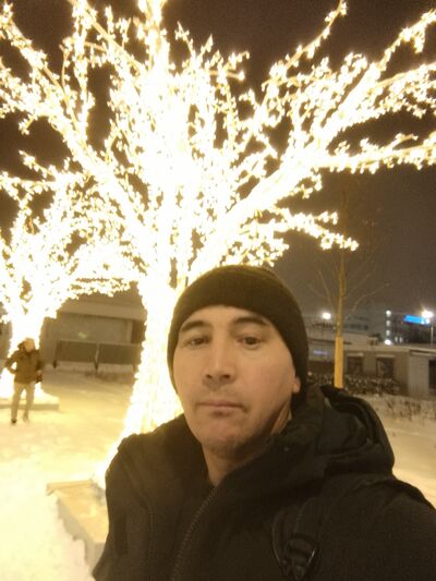  ,   M, 42 ,   ,   