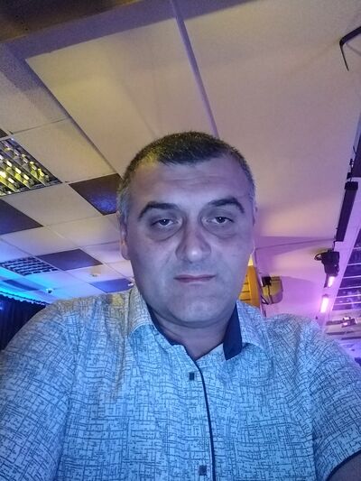  ,   , 44 ,   ,   
