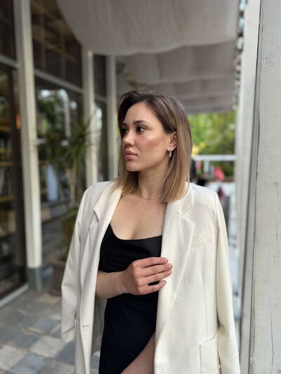  --,   , 20 ,   ,   