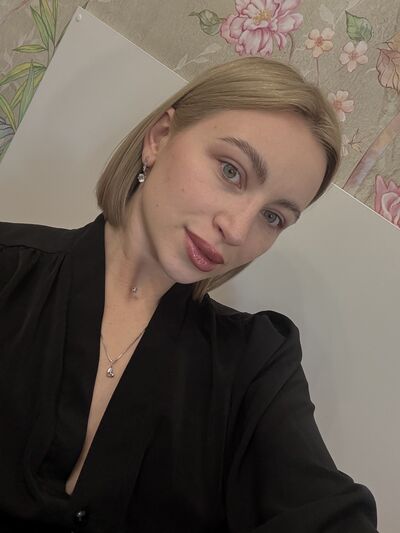  --,   , 29 ,   ,   