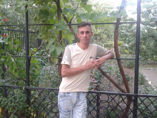  ,   , 53 ,   ,   , c 