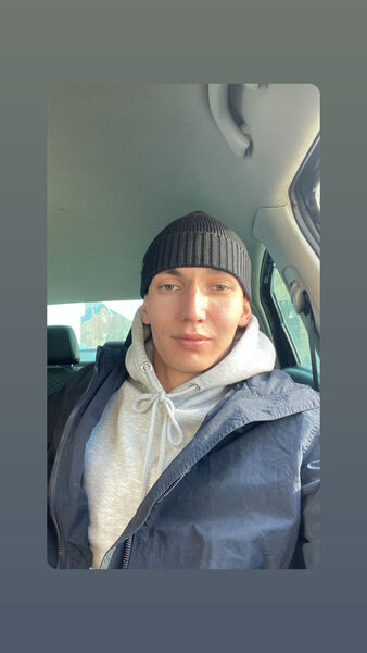  ,   Yunusov, 25 ,   ,   , c , 