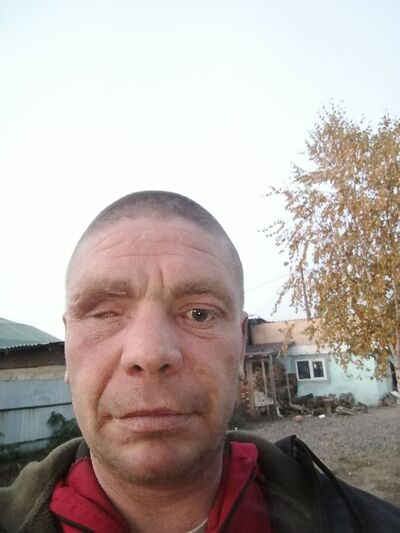  -,   , 39 ,   ,   