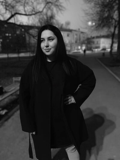   ,   Princess, 22 ,     , c 
