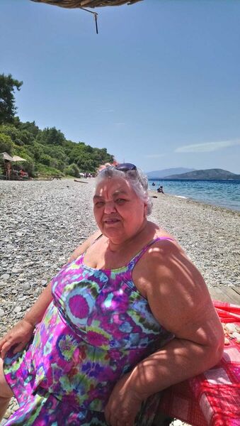  ,   , 78 ,   ,   , c 