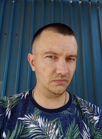  ,   , 36 ,   c , 