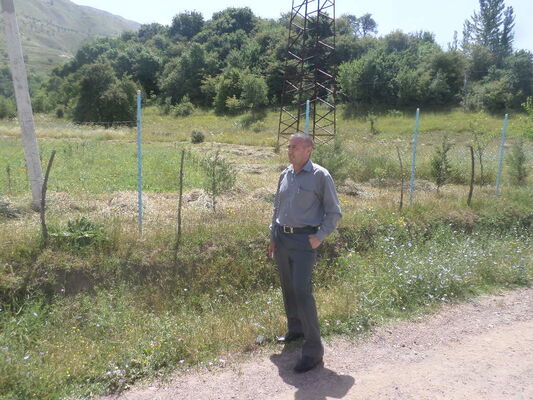  ,   , 55 ,   ,   , c , 