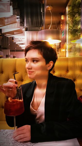  ,   , 21 ,   ,   , 