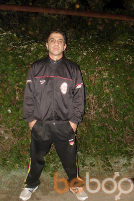  ,   Guram, 44 ,  