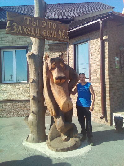  ,   Volond, 47 ,   