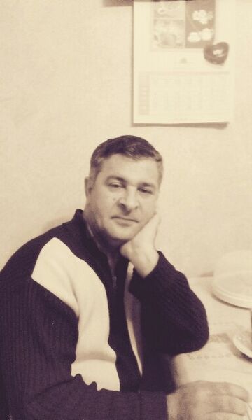  ,   Subhan, 54 ,   