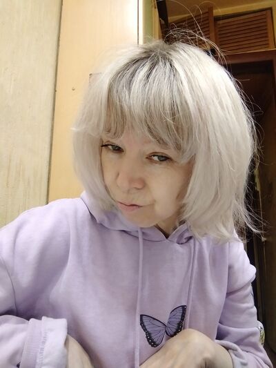  ,   , 55 ,     , c 