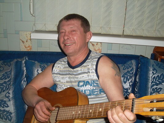  ,   , 56 ,  