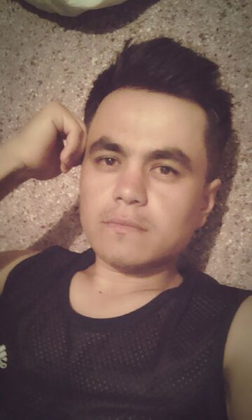  ,   Sean Paul, 31 ,   ,   , c 