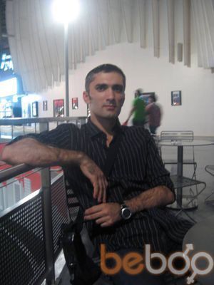  ,   Drug, 44 ,   
