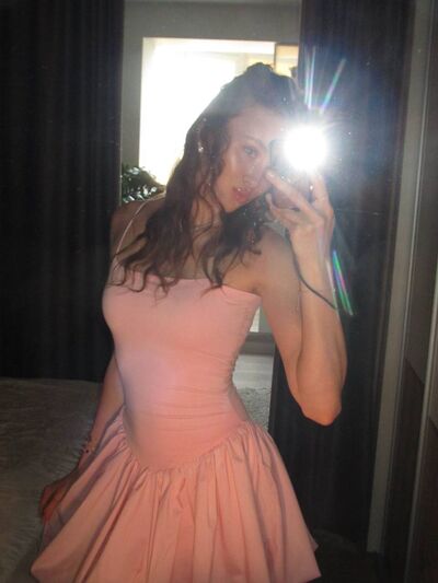  -,   Angelyusik, 29 ,   ,   