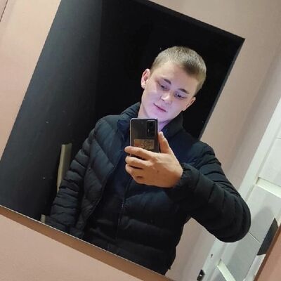   ,   Boris, 25 ,   ,   , c , 