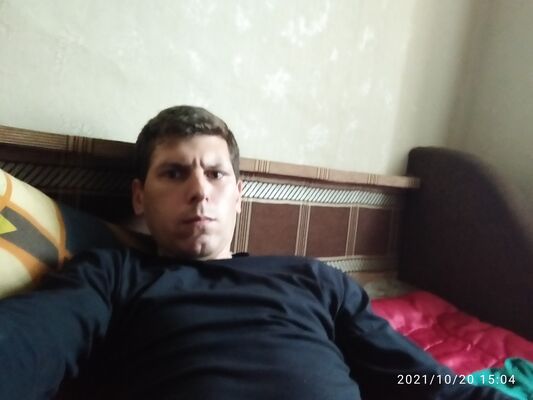  ,   , 31 ,   c 