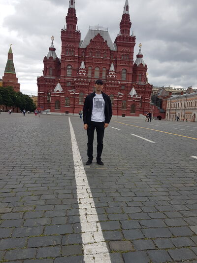  ,   Timur, 36 ,   ,   