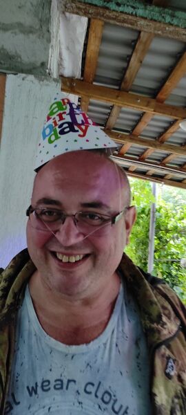  ,   , 54 ,   ,   , c , 
