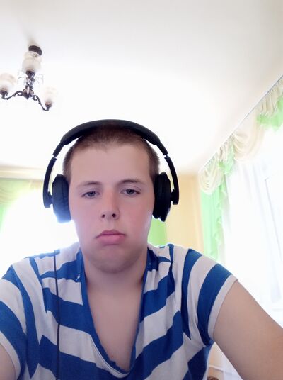  ,   , 22 ,   ,   