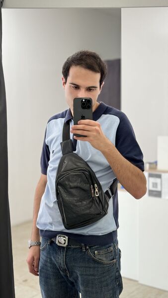  ,   Davo, 23 ,   ,   
