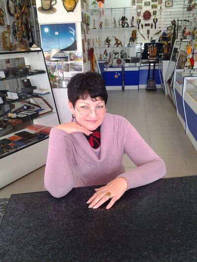  --,   , 60 ,   ,   , c 