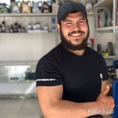  ,   Medved, 24 ,   ,   