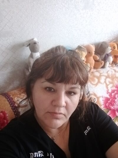  -,   , 47 ,   ,   