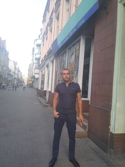  -,   Aleksei, 36 ,   ,   , c 