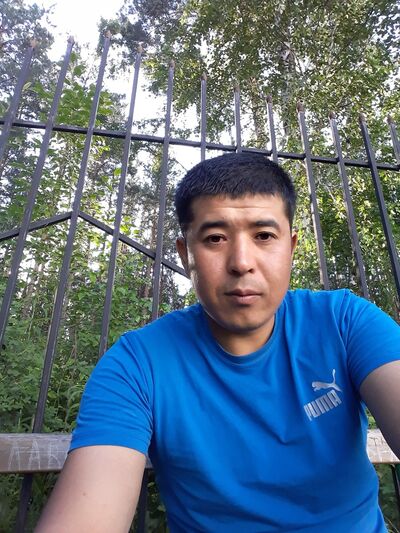  ,   , 37 ,   ,   , c , 