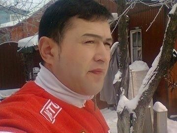  ,   Ruslan, 50 ,   ,   , c 