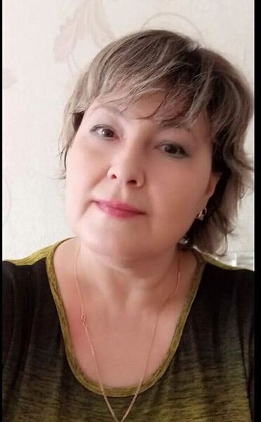  ,   , 59 ,   c 
