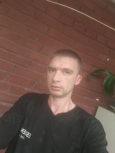  ,   , 39 ,   c 