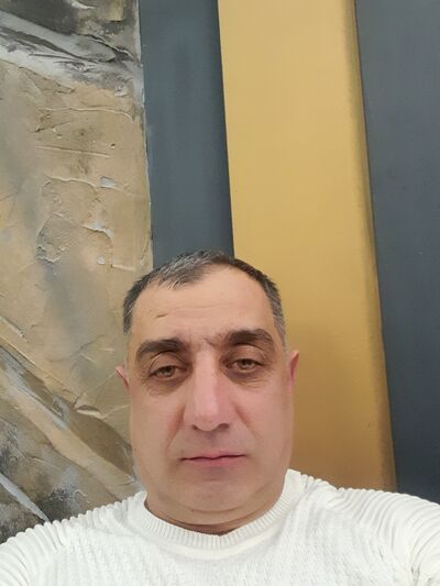  ,   , 51 ,   ,   