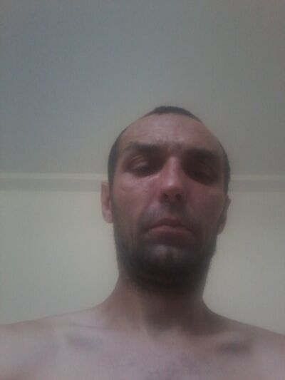  Warszawa,   , 46 ,   ,   , c 