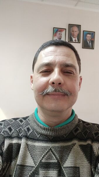  ,   , 54 ,     , c 