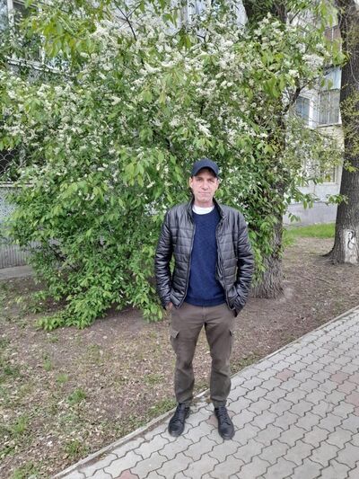  ,   Vasilii, 48 ,   ,   , c 