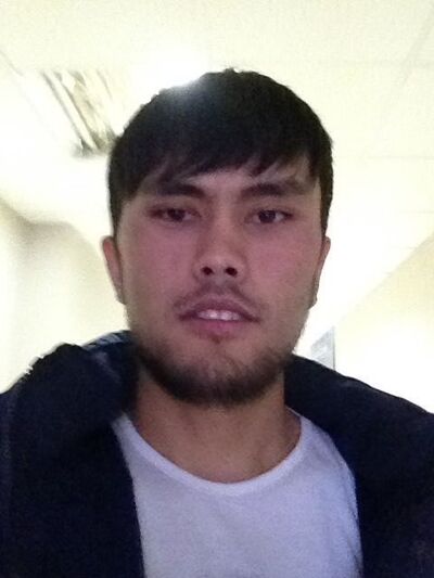  ,   Soxib, 28 ,   ,   , c 