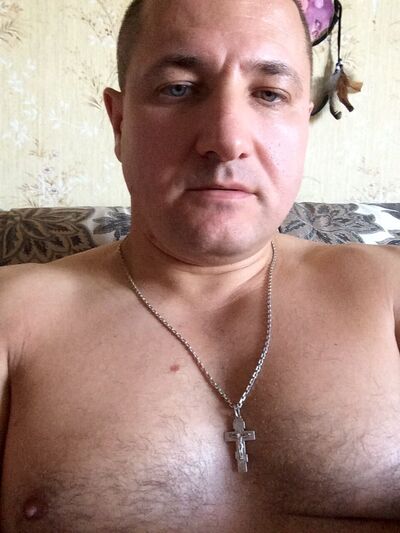  ,   , 50 ,   ,   , c , 
