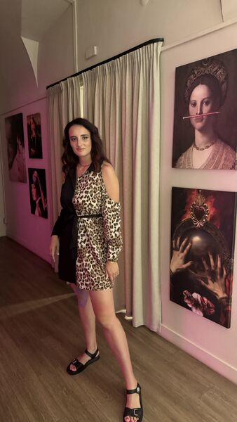  ,   , 26 ,   ,   