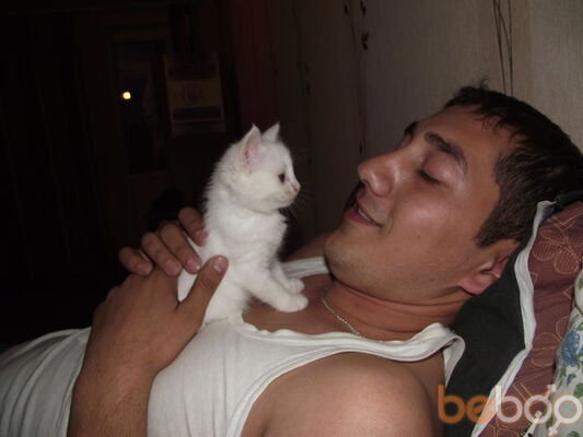  ,   Azatik, 37 ,   ,   , c 