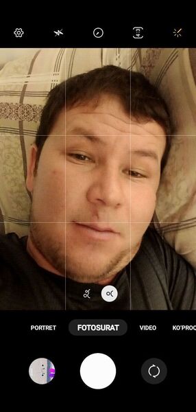   ,   Qurbonov, 31 ,   ,   