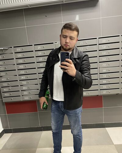  -,   , 25 ,   ,   
