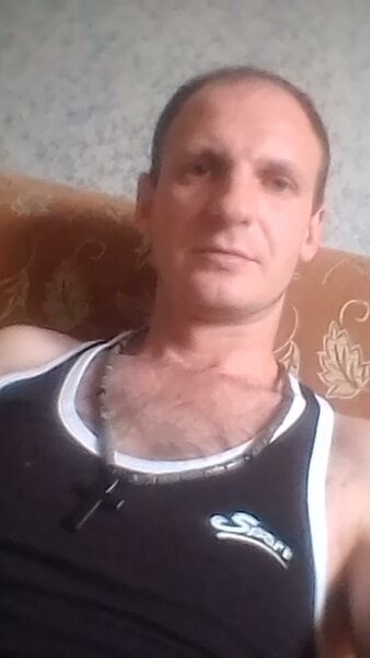  --,   , 39 ,   ,   , c 